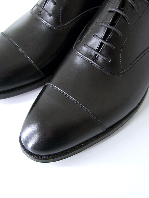商品詳細ページ | Crockett&Jones/クロケット&ジョーンズ ストレート
