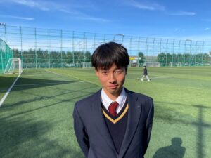 藤枝明誠（東海第1代表） | ミズノチャンピオンシップU-16 ルーキーリーグ