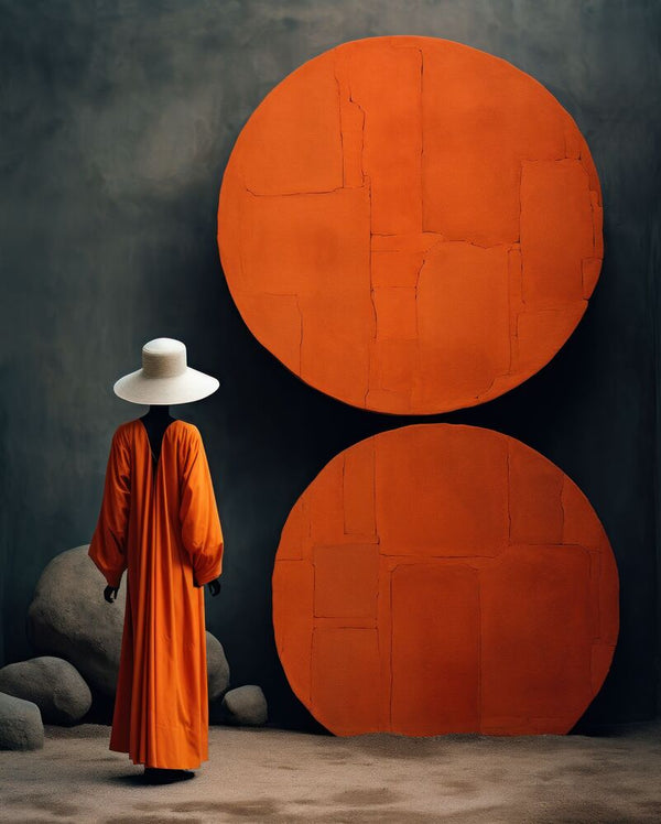 仕様・品質について - イエローコーナー公式オンラインショップ – ROOM＋