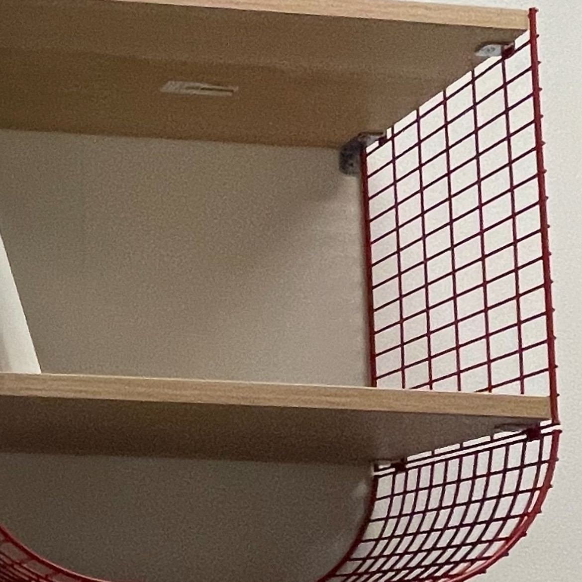 IKEA/イケア/通販]SVENSHULT スヴェンスフルト ウォールシェルフ 収納