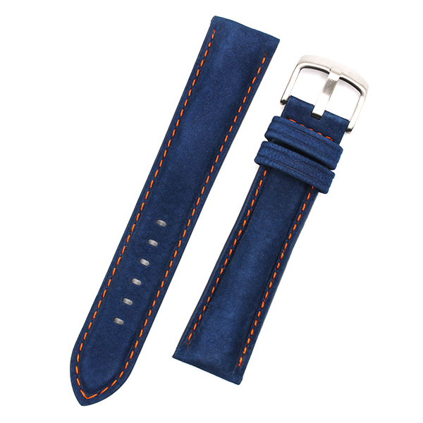 572.MUSTANG【ムスタング】 | ロシェジャパン