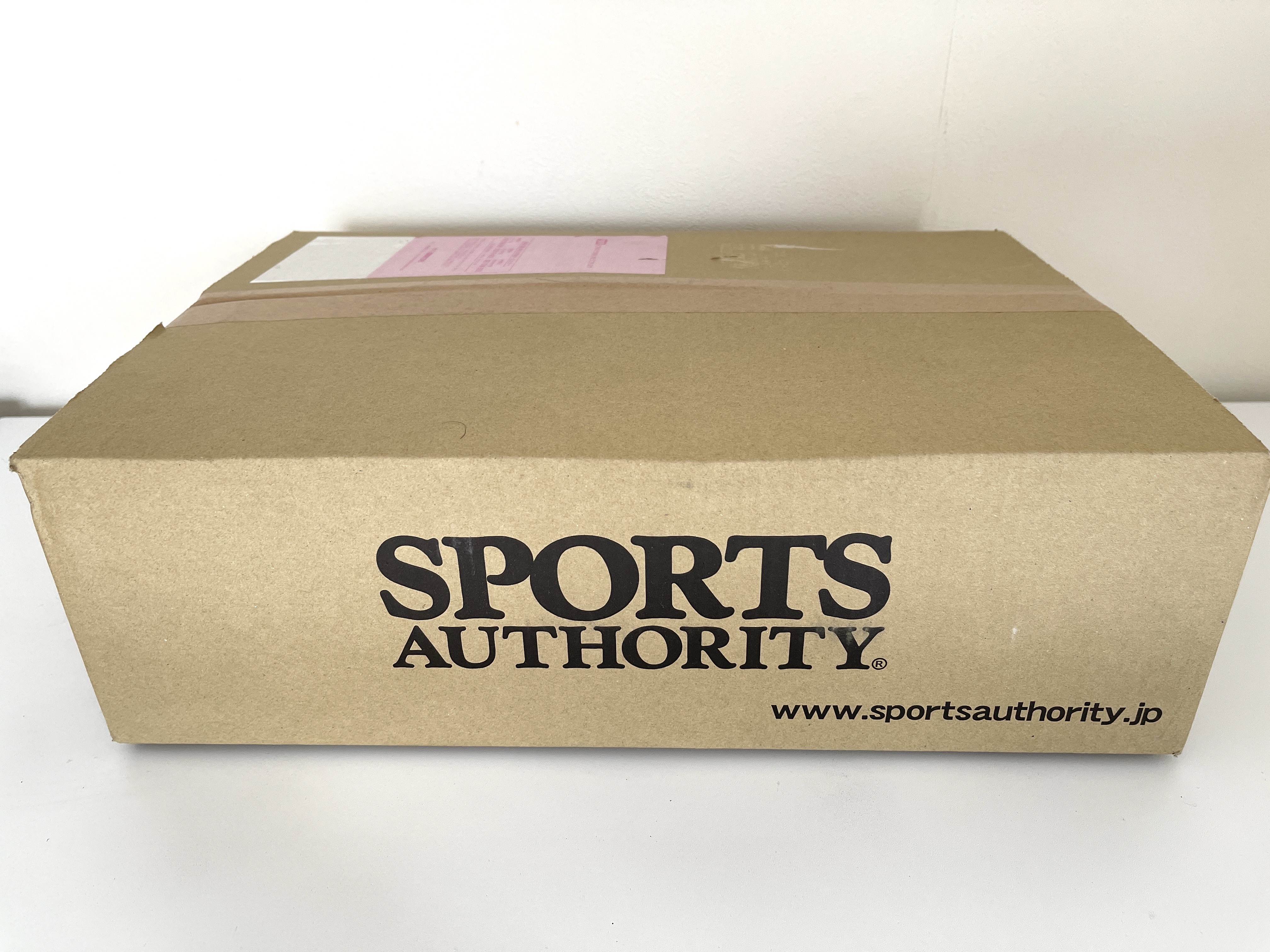 俺はいいと思う】スポーツオーソリティが販売する福袋『アンダー