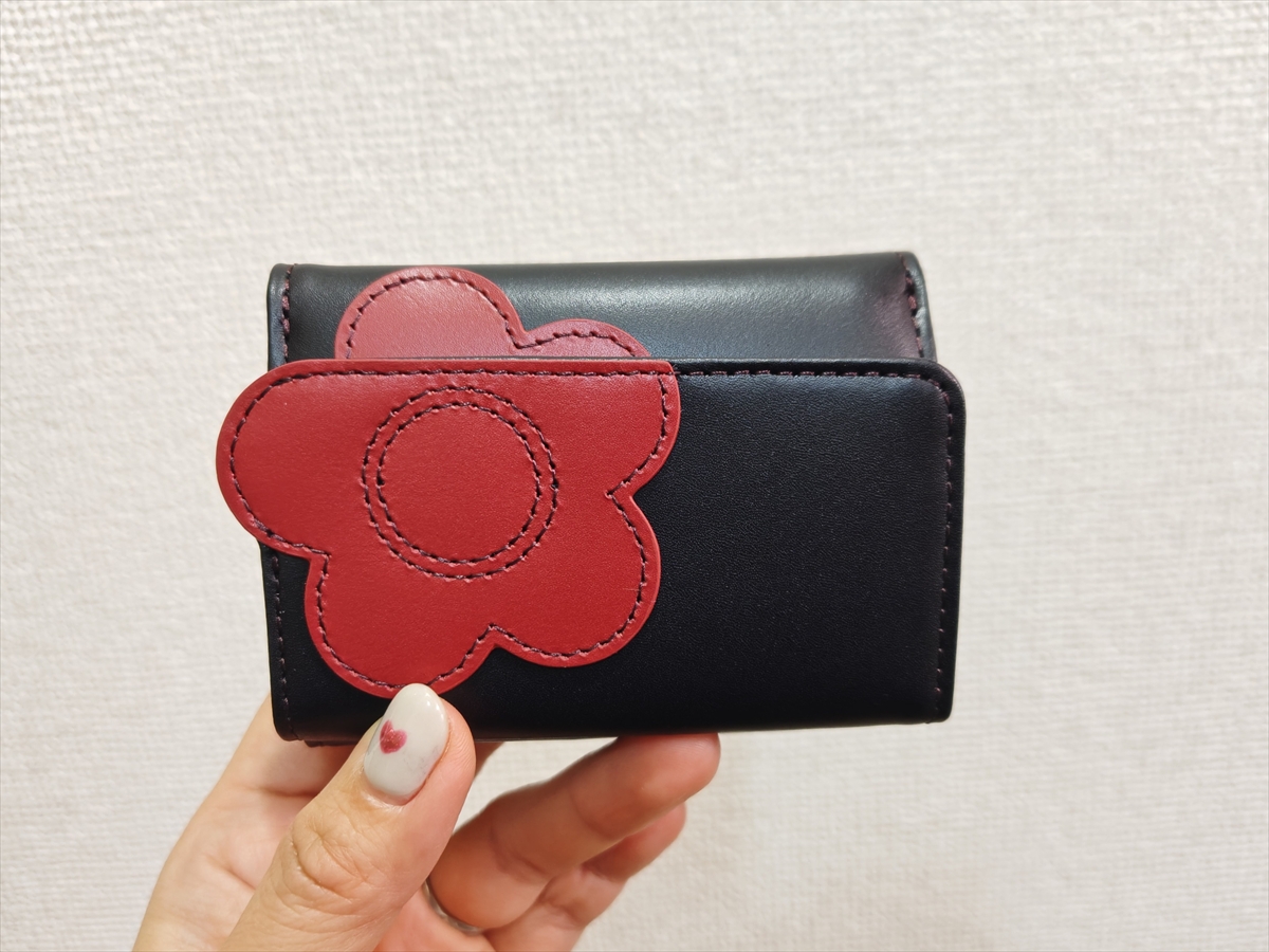 MARY QUANT（マリークワント）福袋が “約9万円オフ” の大盤振る舞い