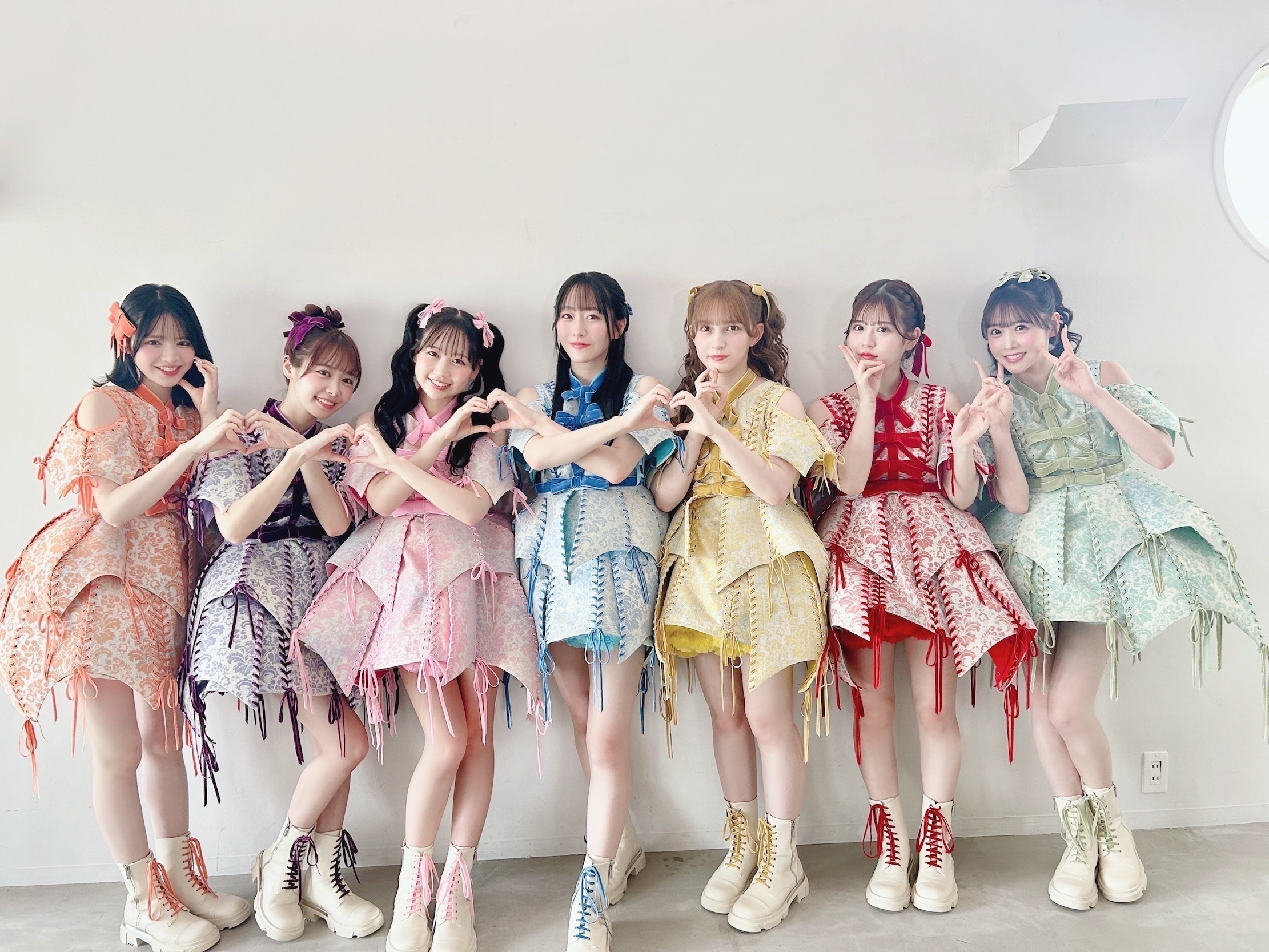 月足天音 真中まな D賞 ペアチェキ FRUITSZIPPER 楽天ブックス 月足天