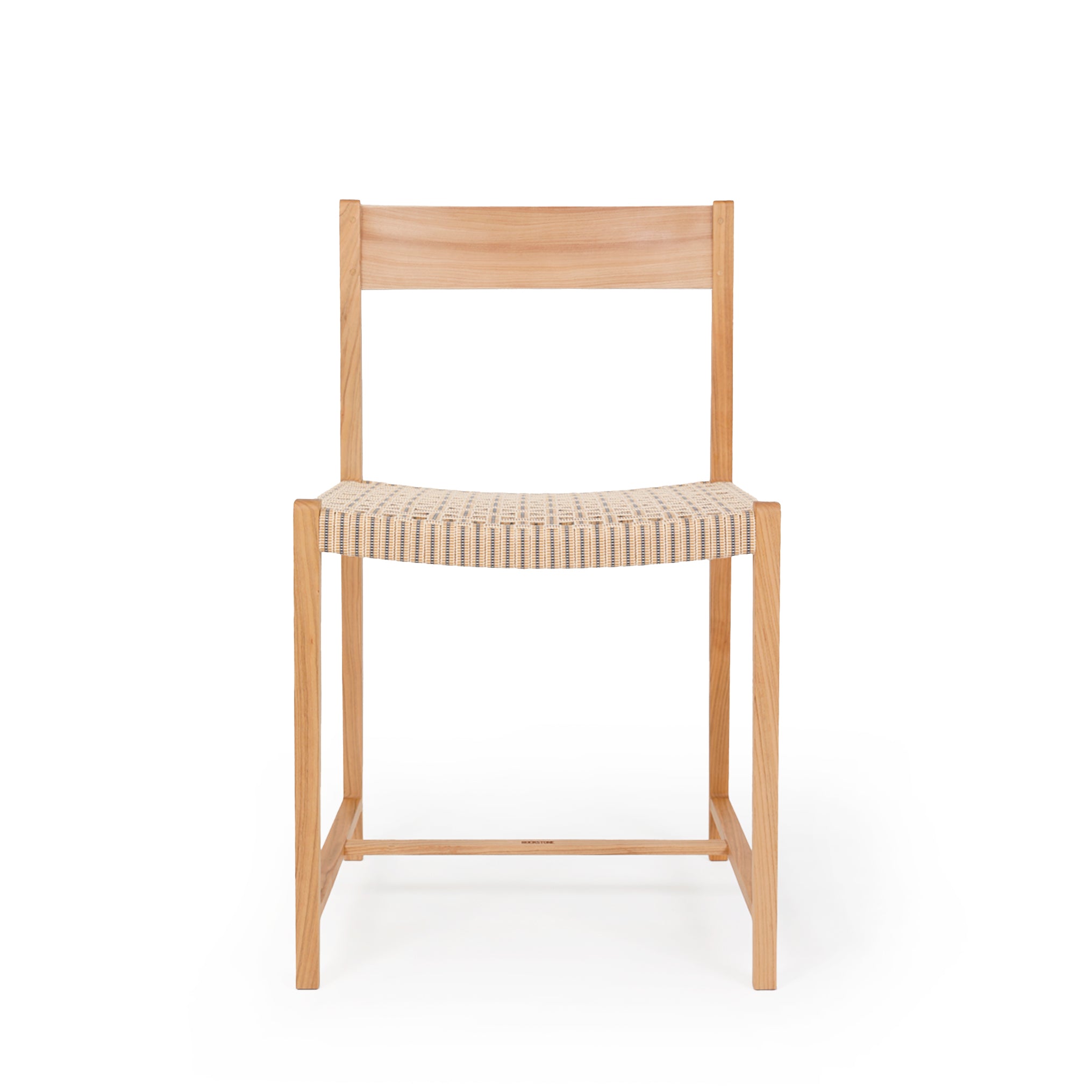 PM225S SAKUYA SIDE CHAIR 木花佐久夜意須 サクヤ ダイニングチェア