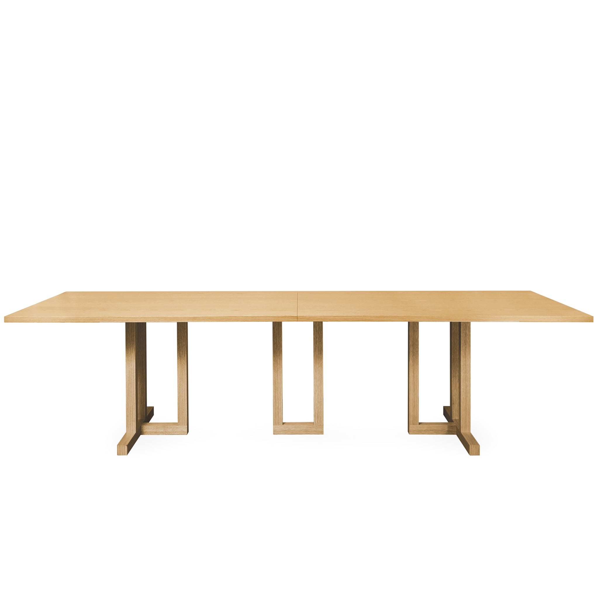PM666_HOUJYO_order dining table – ROCKSTONE