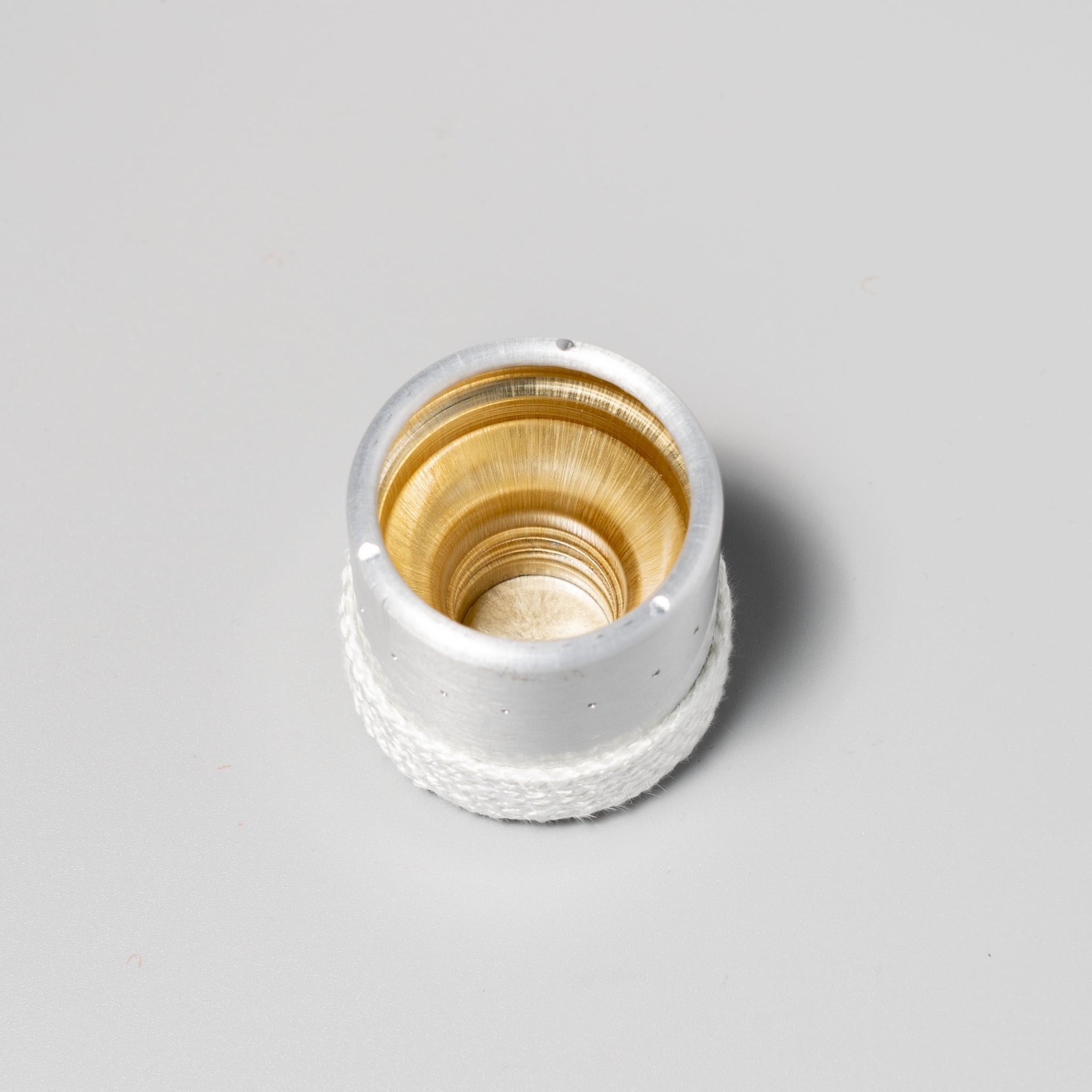 DSC07705_2048x.jpg?v=1650366276