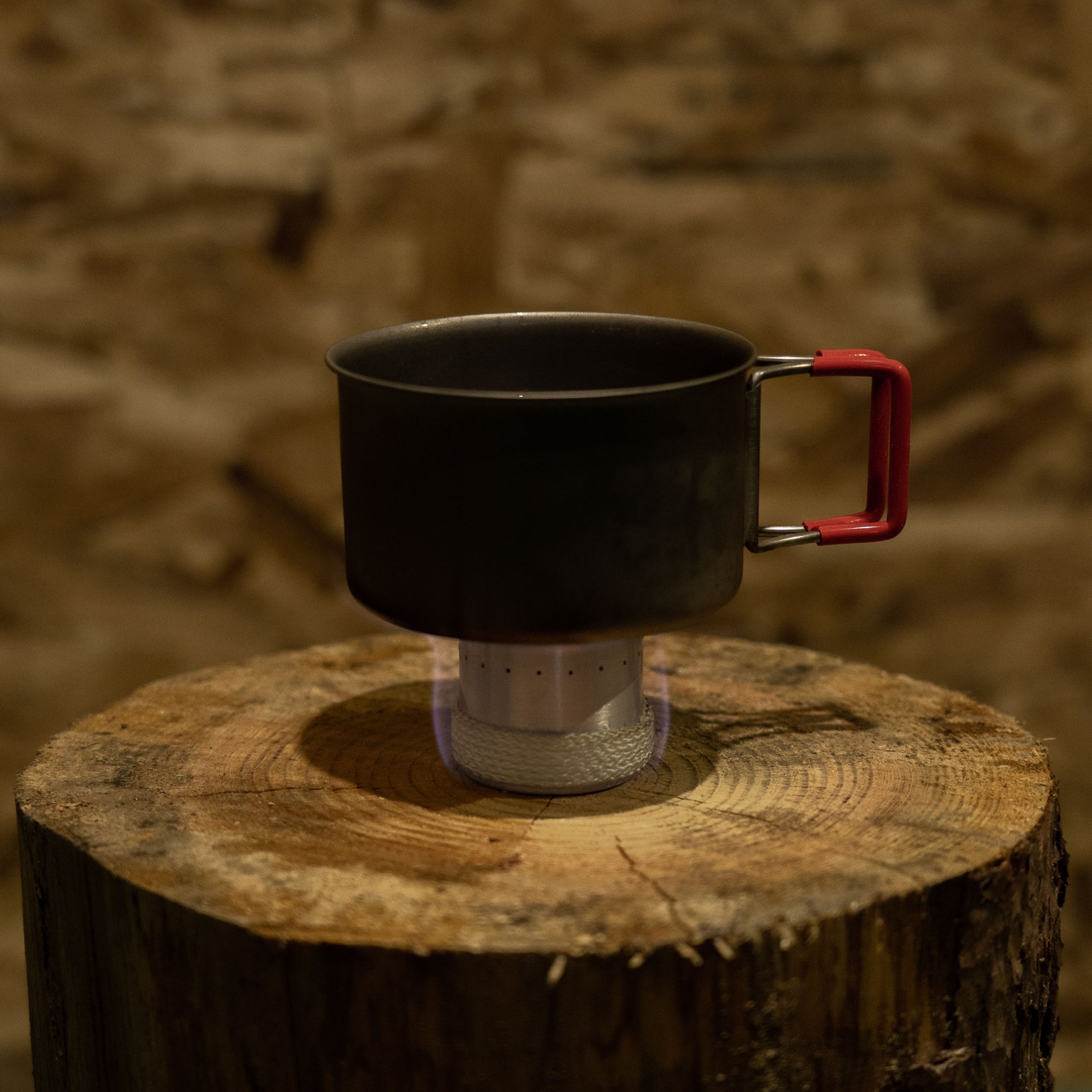 DSC07759_2048x.jpg?v=1650366276