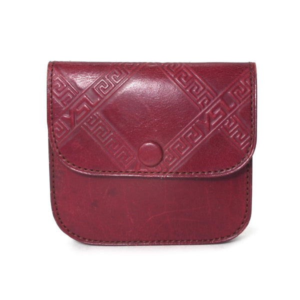 Vintage Shop Rococo｜憧れのブランド、グッチ・シャネル・エルメス