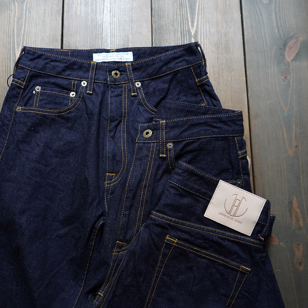 オールドPLAN B ☆ ブルージーンズ 30inch オールドPLAN B ☆ ブルー