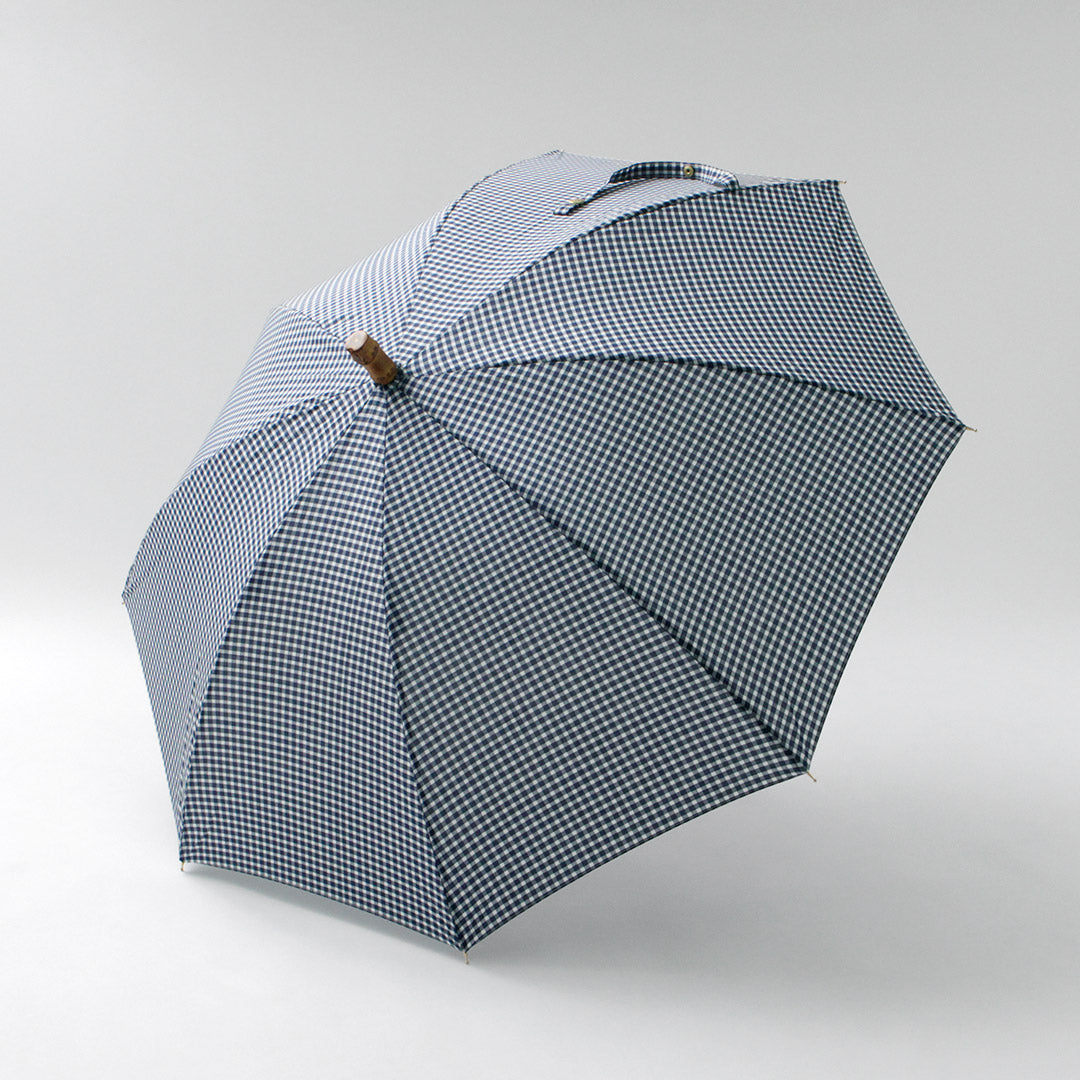 TRADITIONAL WEATHERWEAR（トラディショナル ウェザーウェア