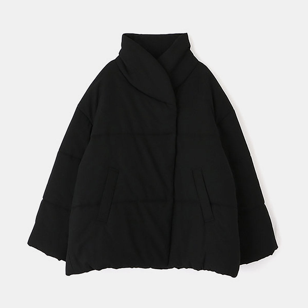 ETRE TOKYO（エトレトウキョウ） 1225100002-0 ストールカラー