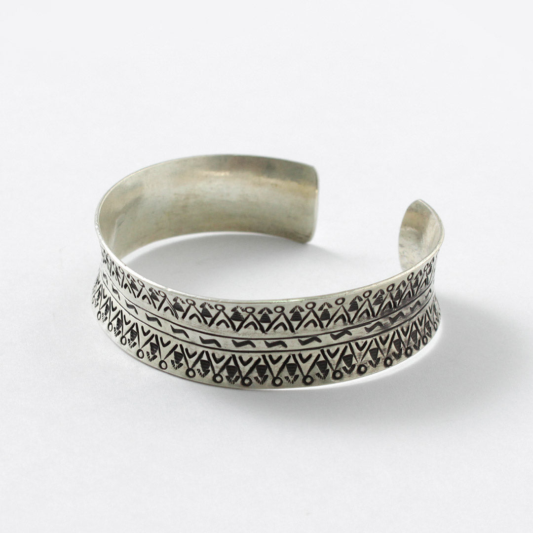 ブレスレット｜MENS｜ROCOCO ONLINE STORE