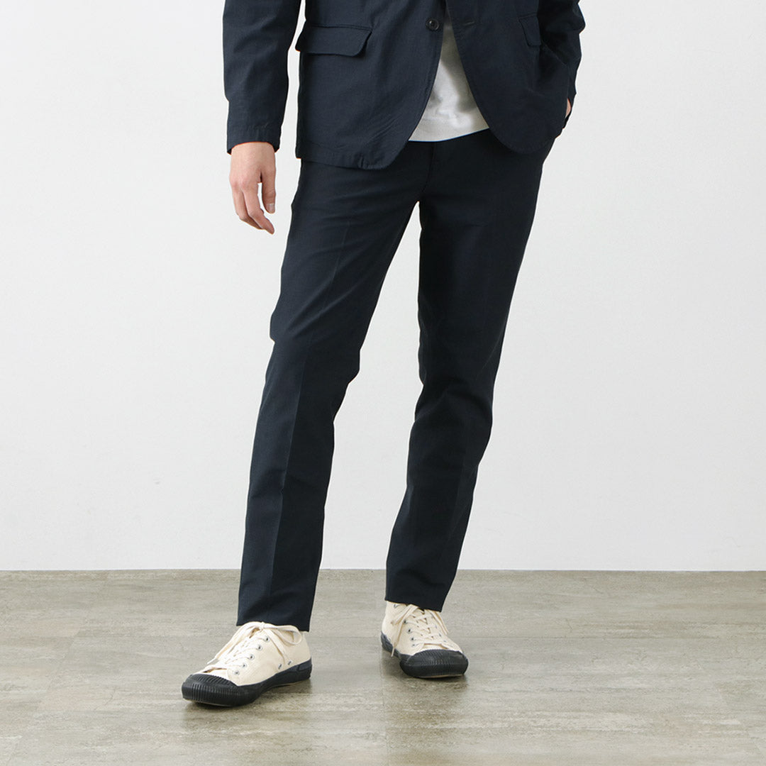30％OFF】JAPAN BLUE JEANS（ジャパンブルージーンズ） 別注 RJB4670