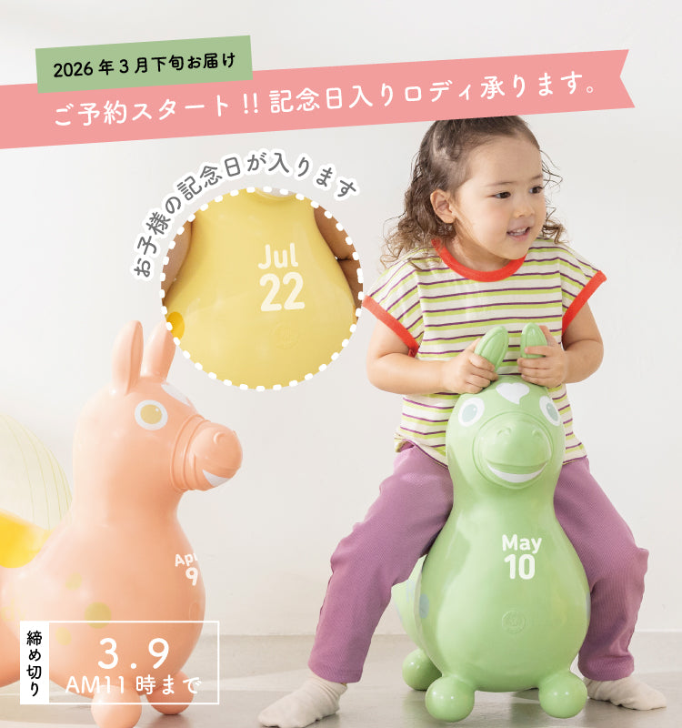 公式】RODY STORE（ロディストア）｜イタリア生まれのバランスボール