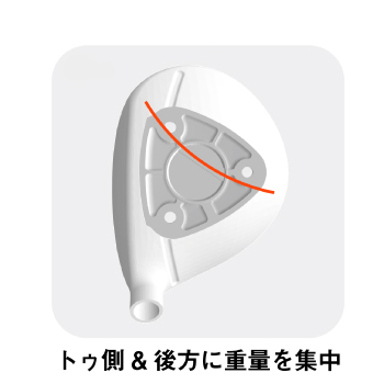 Roddio,ロッディオ | RODDIO