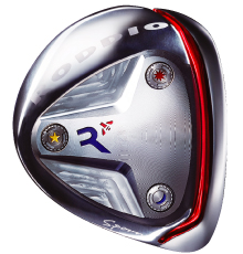 Roddio ウッド用純正シャフト2本セット 楽天市場】roddio