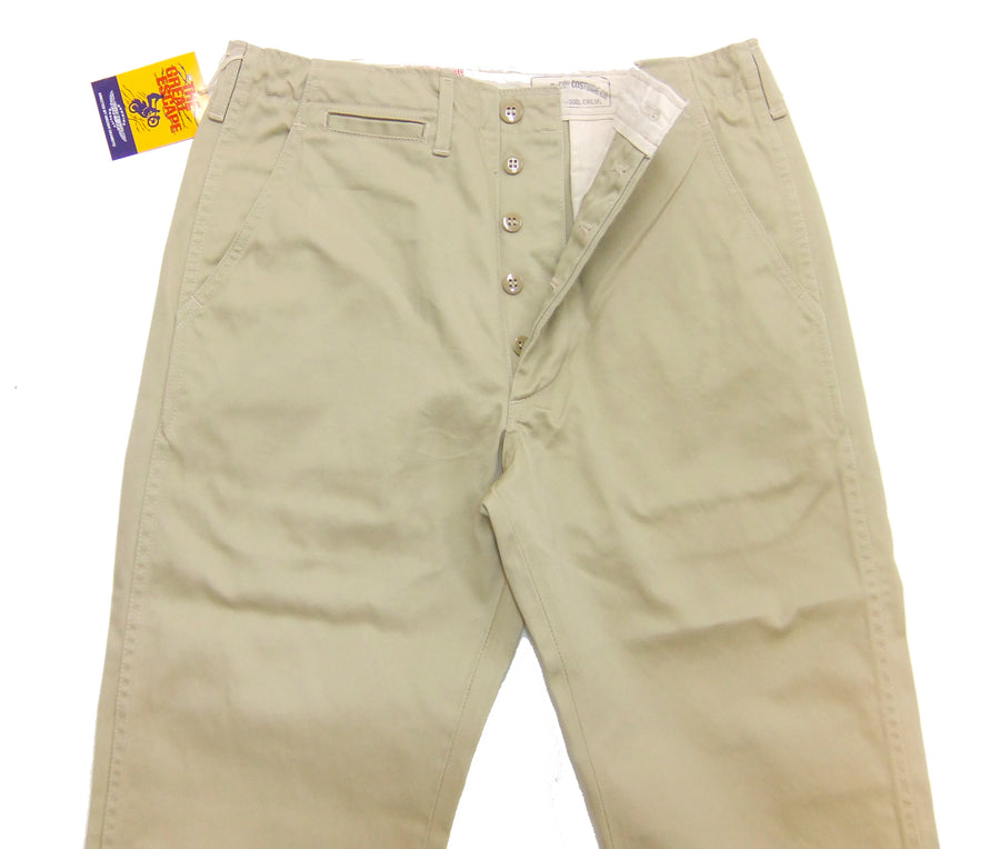 TOYS McCOY Steve McQueen 