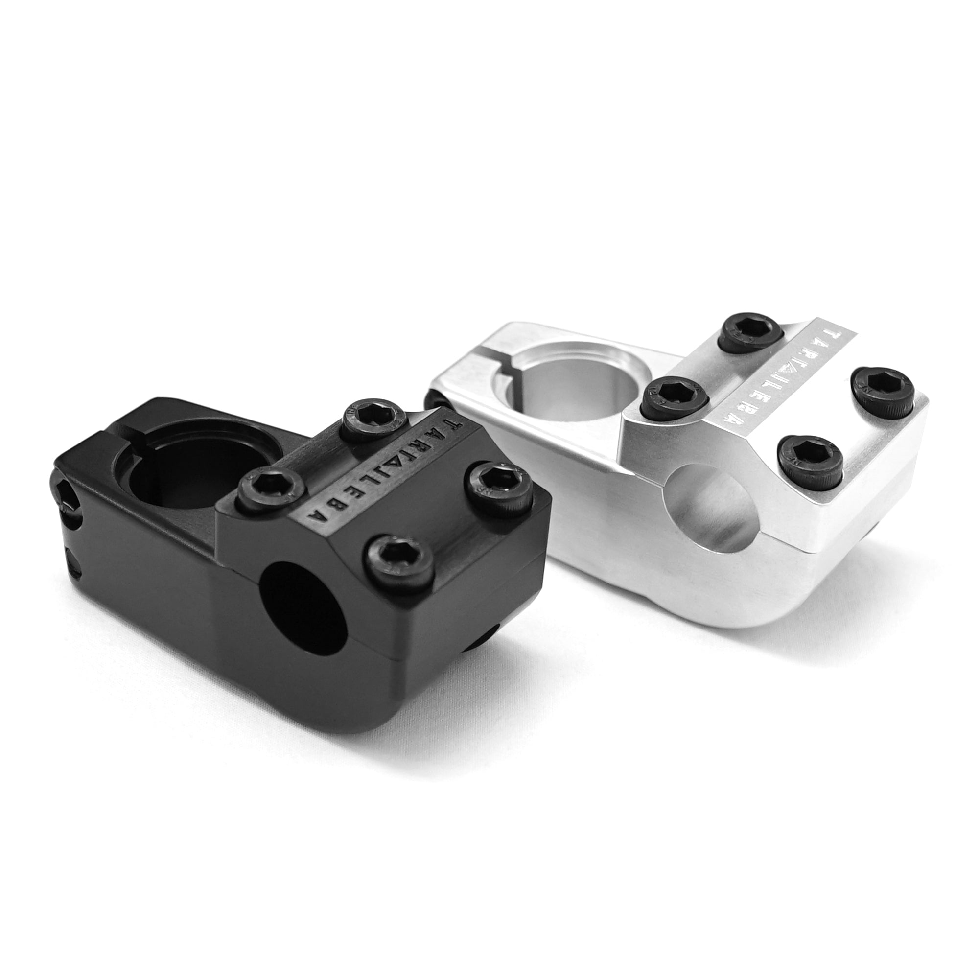 タラレバbmx stem