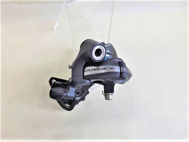 SHIMANO DURA-ACE リアディレーラー RD-7900｜高額買取のロードバイク