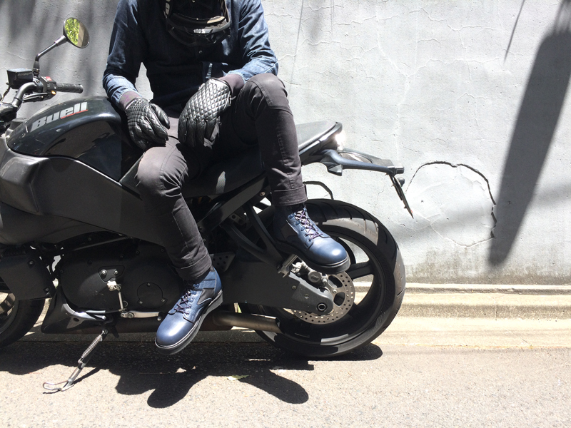 NEWS | ROARS ORIGINAL / ロアーズ オリジナル