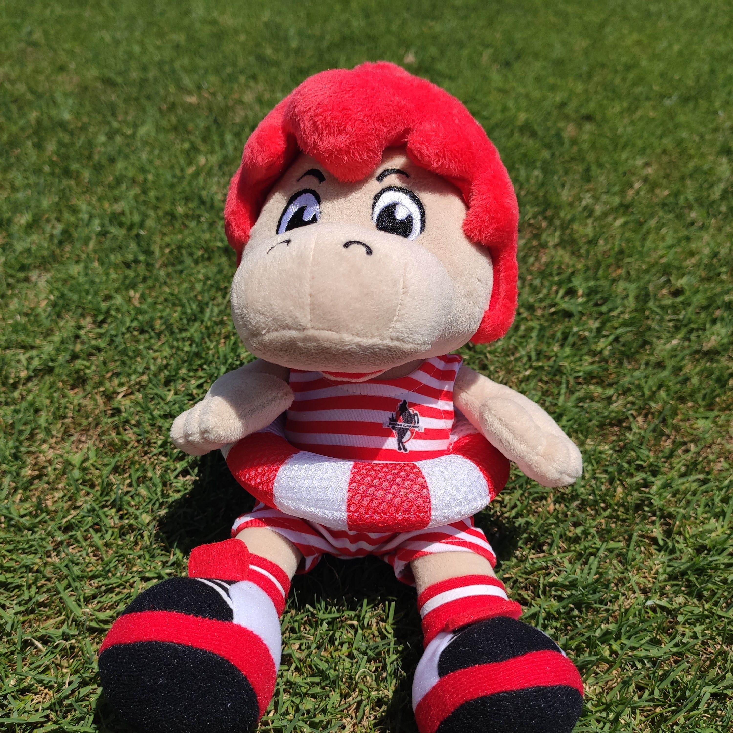 ロアッソ熊本 公式サイト｜ROASSO KUMAMOTO OFFICIAL WEBSITE