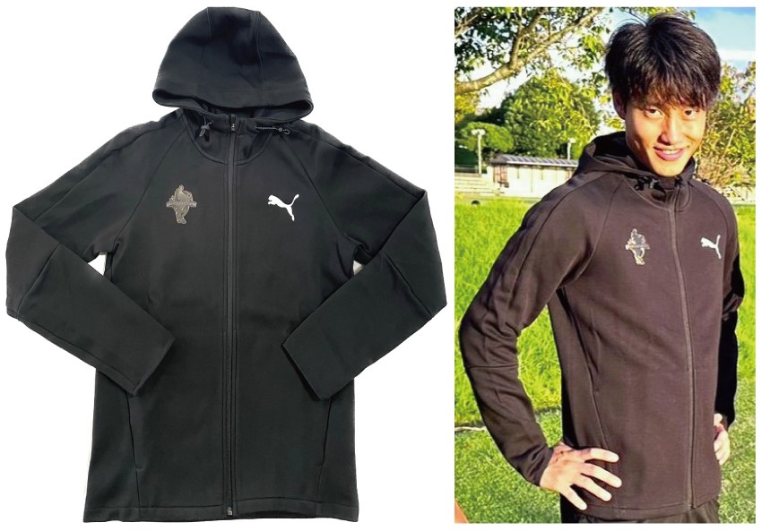 ロアッソ熊本 公式サイト｜ROASSO KUMAMOTO OFFICIAL WEBSITE