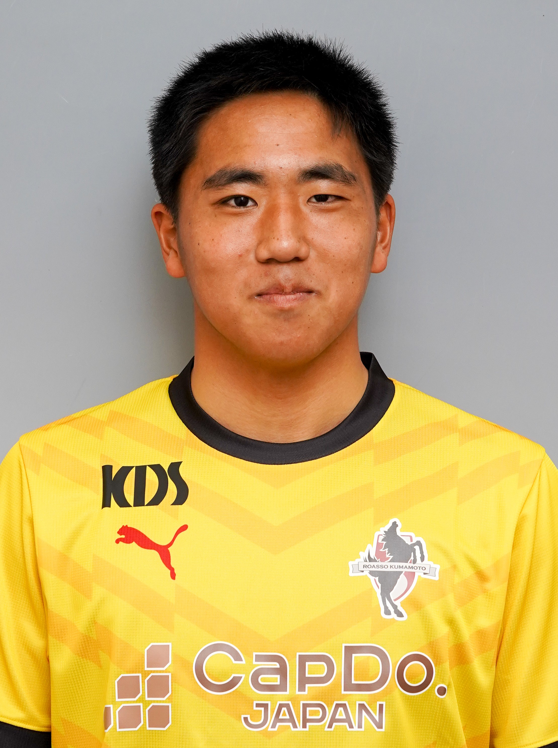 ロアッソ熊本 公式サイト｜ROASSO KUMAMOTO OFFICIAL WEBSITE