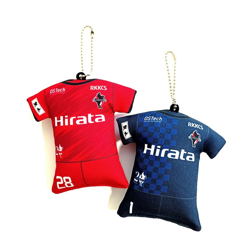 ロアッソ熊本 公式サイト｜ROASSO KUMAMOTO OFFICIAL WEBSITE