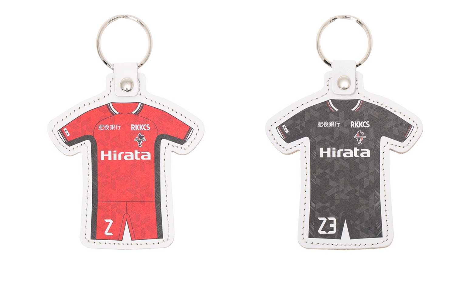 ロアッソ熊本 公式サイト｜ROASSO KUMAMOTO OFFICIAL WEBSITE