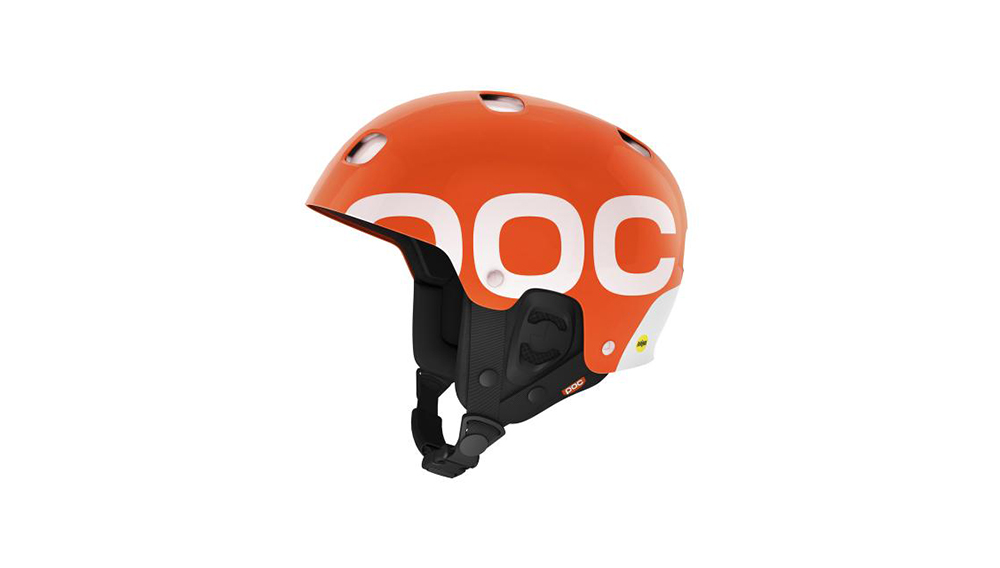 poc-receptor-backcountry-mips-