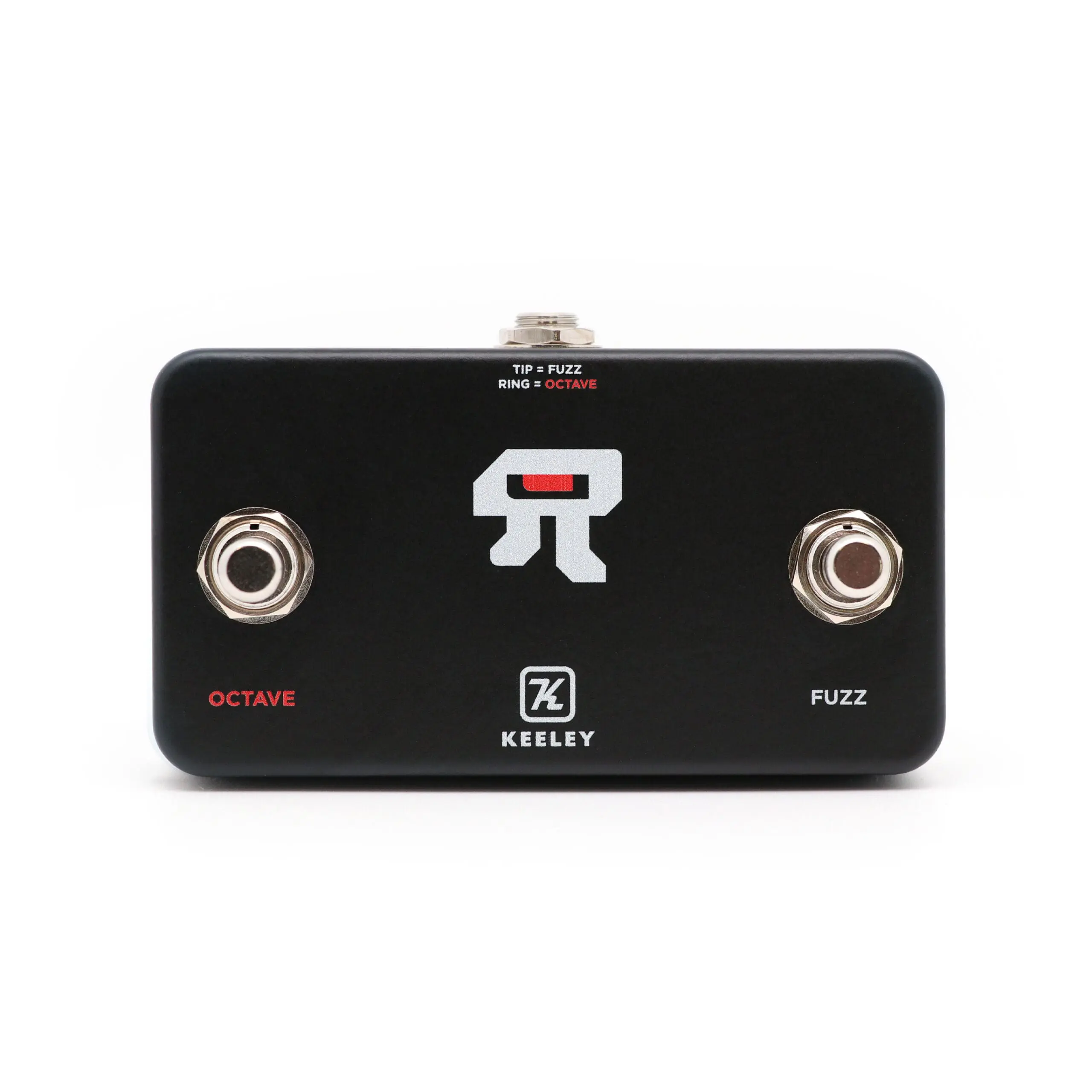 Keeley-Electronics-Octa-Psi-