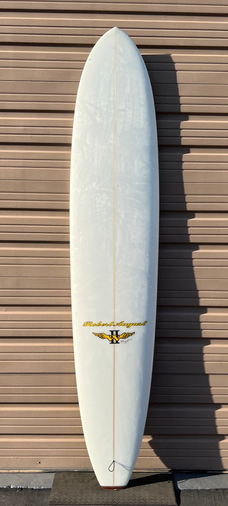 9'2