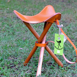 Bästa Redskapet®︎ – Robin Outdoor Base