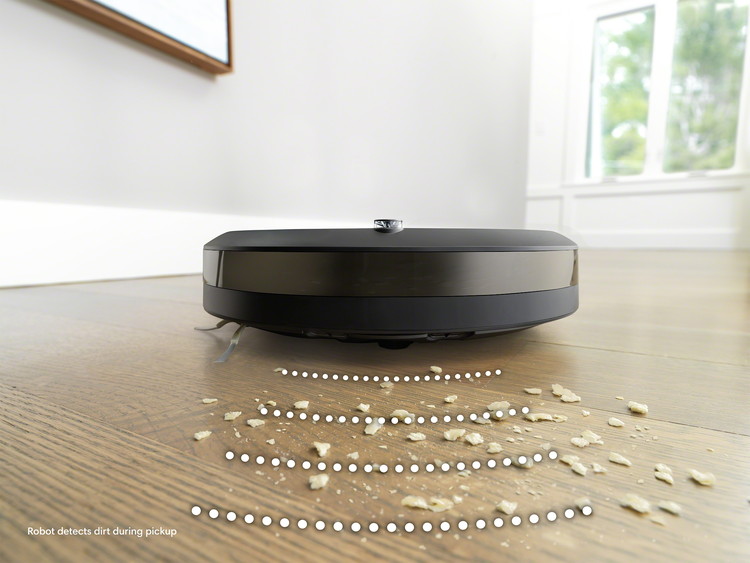 アイロボットジャパン 史上最高のコストパフォーマンスを実現した