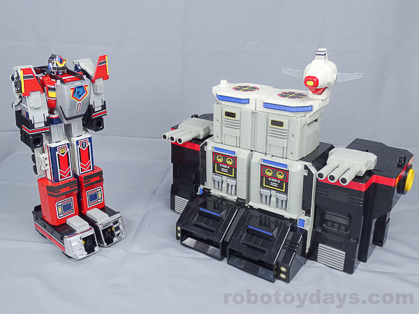 maxmagma114 | RoboToyDays