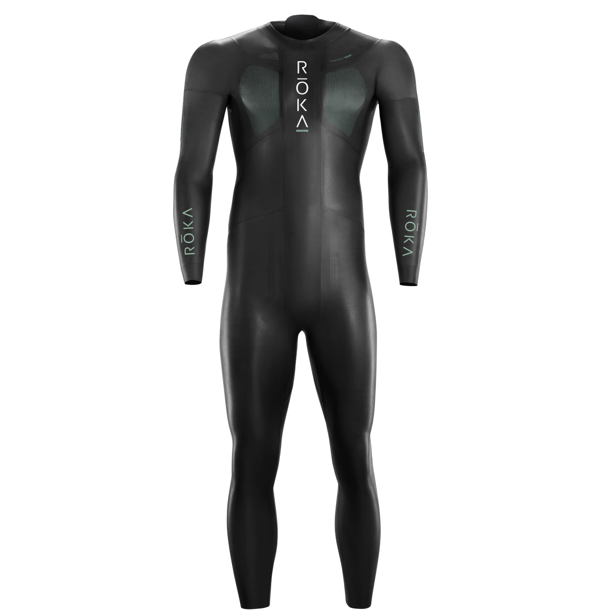 Mens-COMP3-Front.jpg?v=