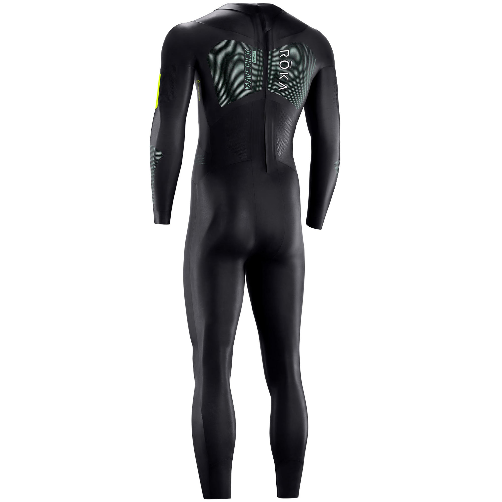 Maverick Wetsuits Tagged 