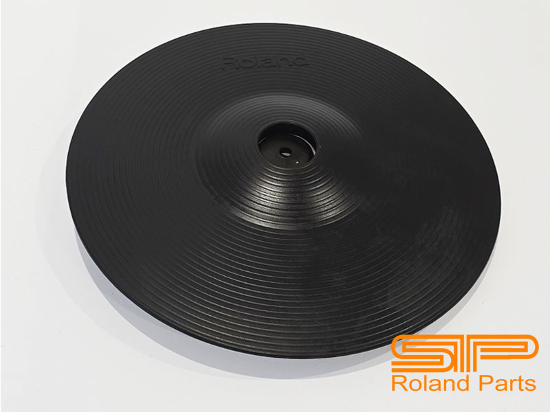 Roland CY-13R RIDE Cymbal - Roland Parts