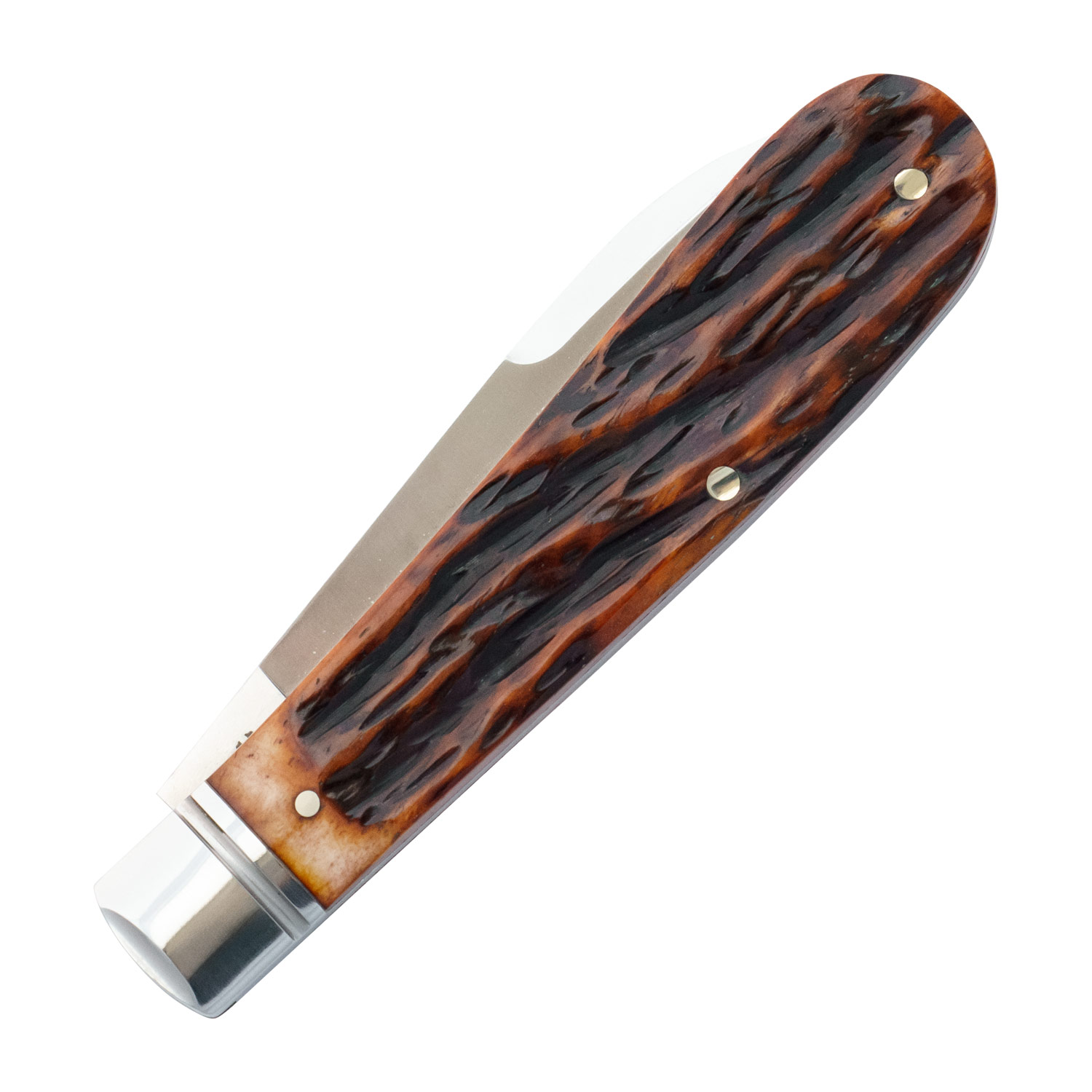 KENTEC KTC763 ベイトフィネス デジーノ キスラー ノースフォーク