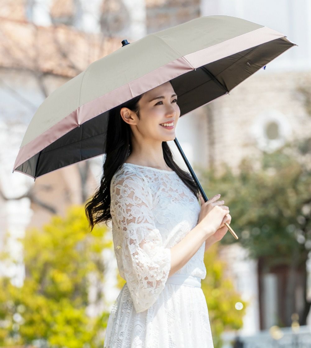 2段折りミドル コンビ | 芦屋ロサブラン