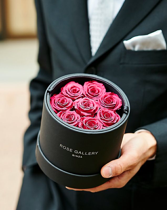 アンダーザローズ(S-N8) | ローズギャラリー銀座 オンラインショップ