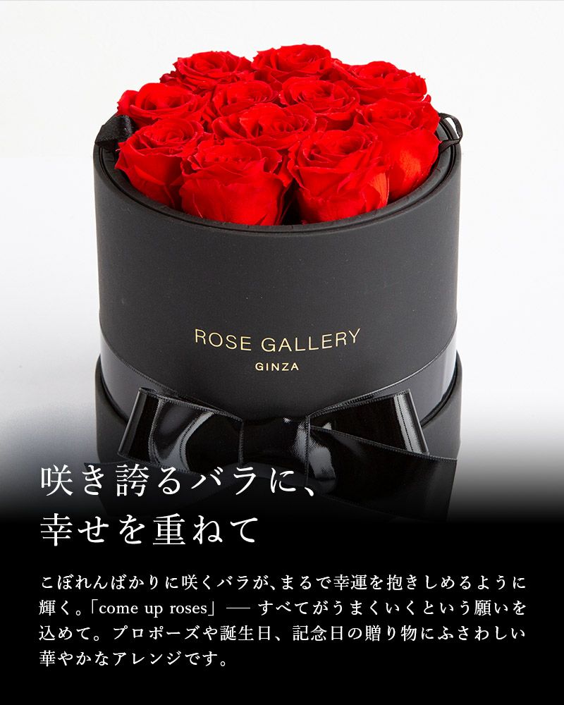 000000000014-21-l.jpg?t=