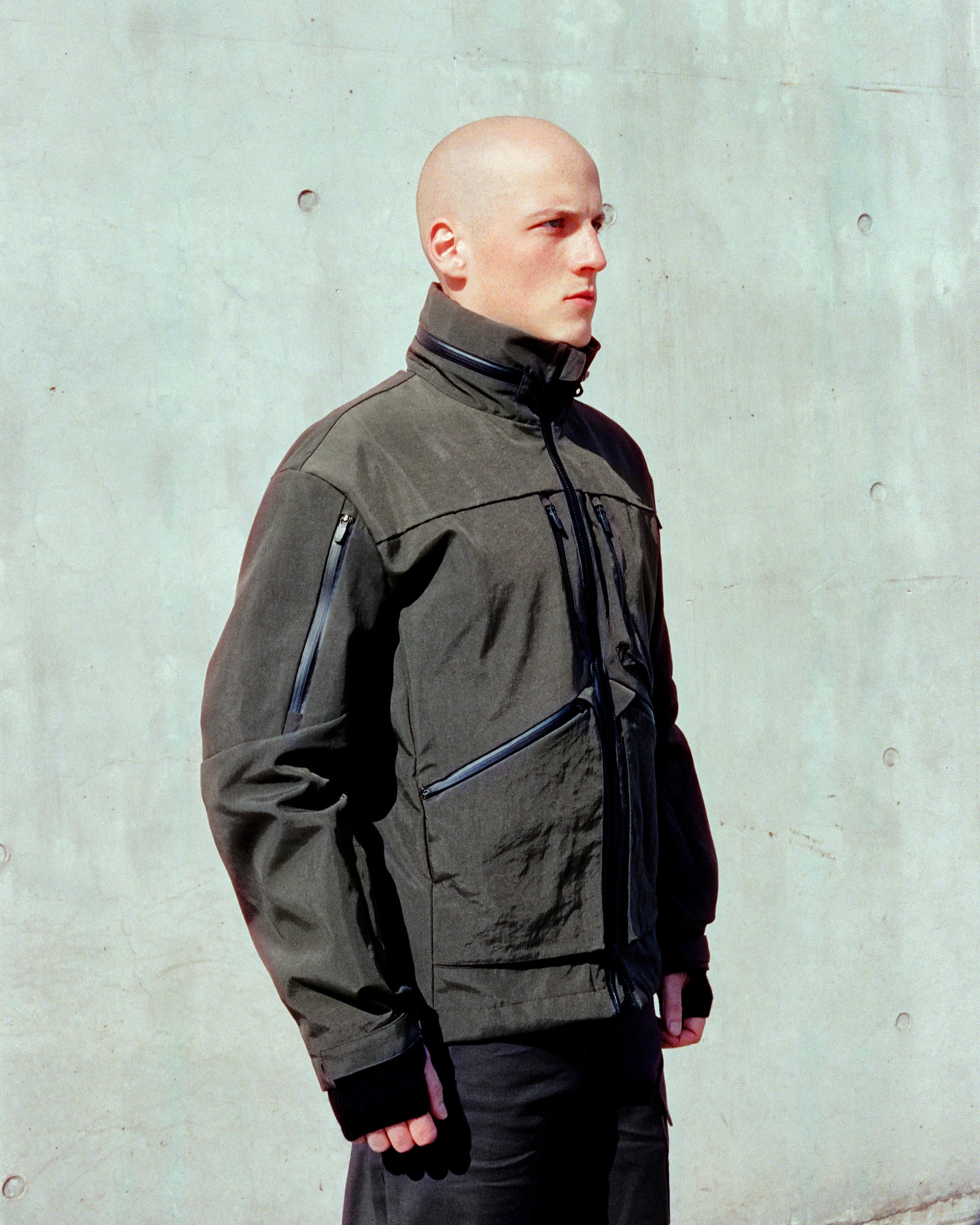 ROSEN-X – ROSEN | ROSEN-X