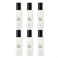 50％OFF】Skin mania セラミド 保湿ミルク 6本セット | アウトレット