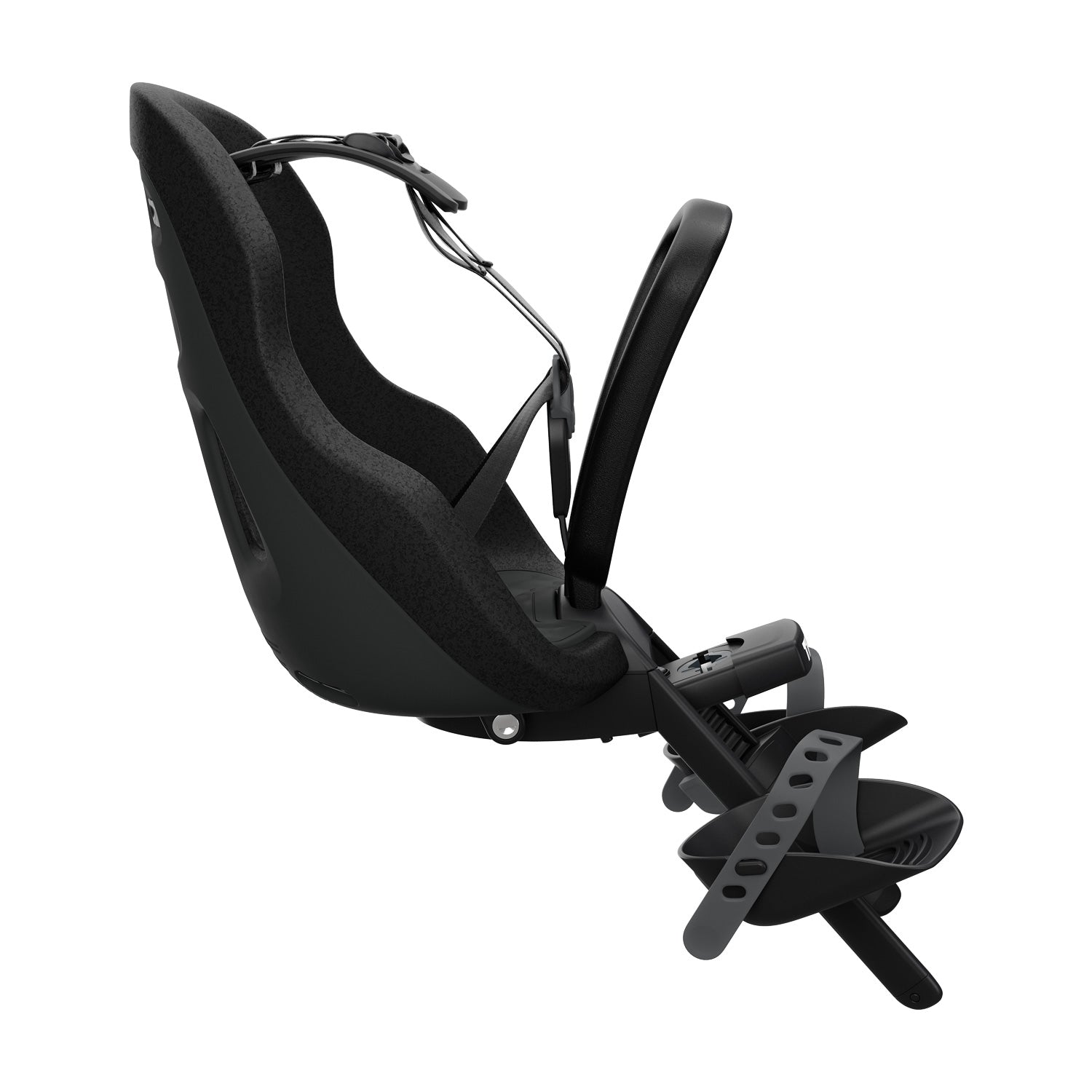 thule_nexxt2_mini_black03.jpg?
