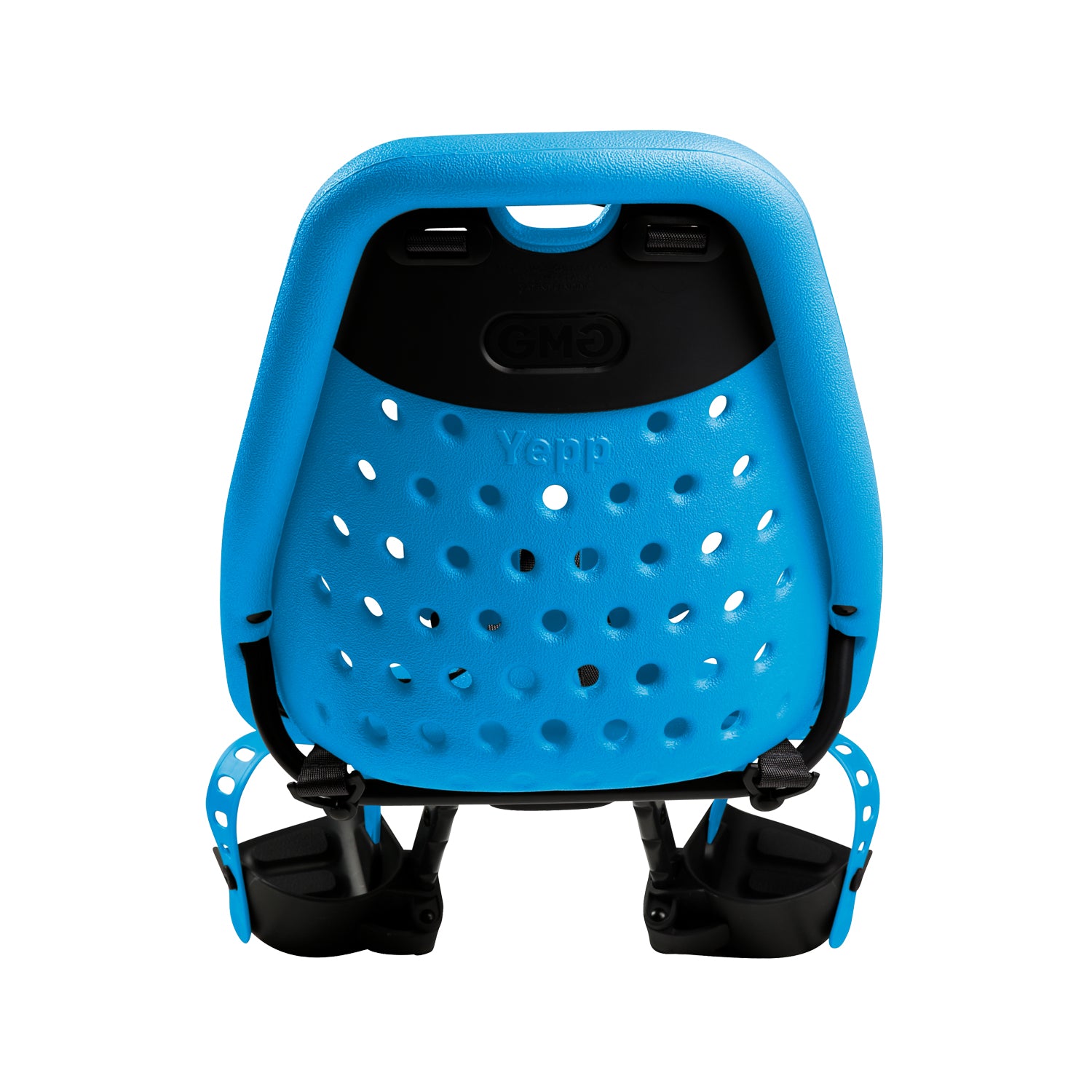 Thule Yepp Mini（スーリー・イエップ・ミニ） – Thule Yepp