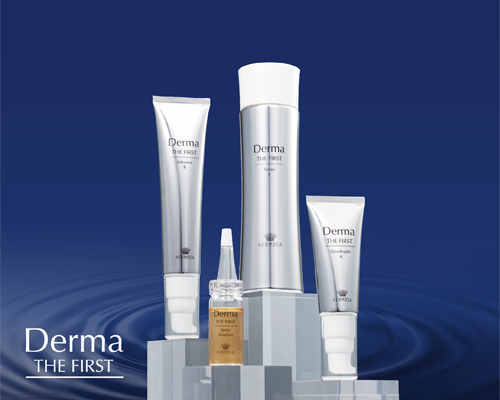 エルモサ（HERMOSA）｜公式 株式会社ロッソ