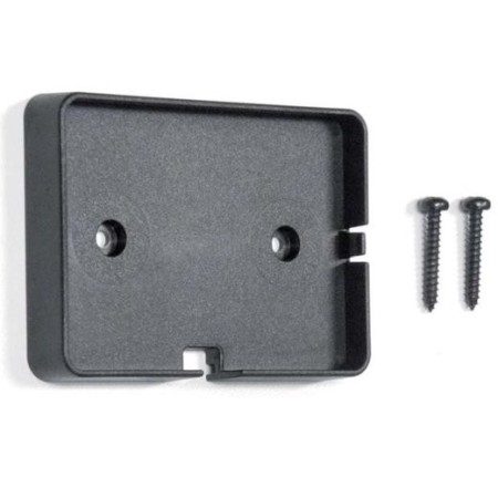 キャンピングカー・パーツセンター・車中泊・車内泊用品・移動販売車