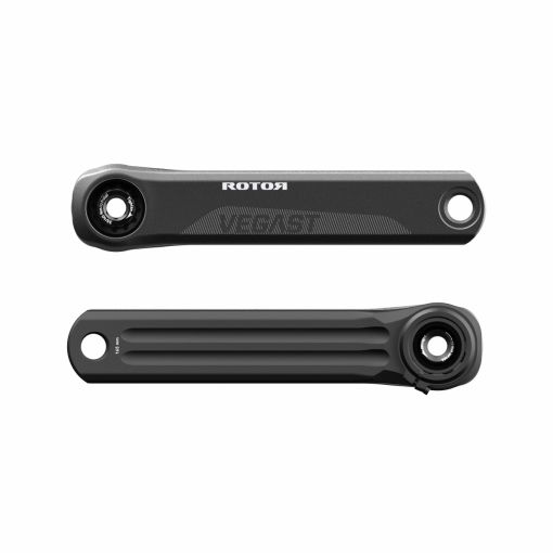 ROTOR ラウンドリング BCD110x4 エアロ